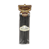 LA FABRICA DELLA PASTA PASTA AL NERO DI SEPPIA 500g
