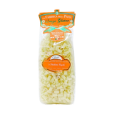 LA FABRICA DELLA PASTA PASTA DITALONI RIGATI SIN GLUTEN 1LB