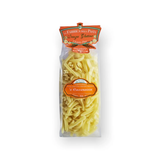 LA FABRICA DELLA PASTA PASTA E CASERECCE SIN GLUTEN 500g
