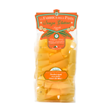 LA FABRICA DELLA PASTA PASTA E PACCHERI RIGATI SIN GLUTEN 1LB