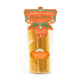LA FABRICA DELLA PASTA PASTA LASAGNONE RUSTICONE ONDULATO SIN GLUTEN 500g