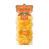 LA FABRICA DELLA PASTA PASTA LUMACONI SIN GLUTEN 500g