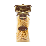 LA FABRICA DELLA PASTA PASTA PENNETTE LISCE 500g