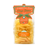 LA FABRICA DELLA PASTA PASTA RIGATONI CA PONT SIN GLUTEN 500g