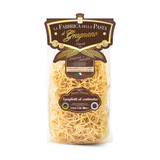 LA FABRICA DELLA PASTA PASTA SPAGHETTI AL CENTIMETRO 500g