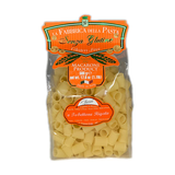 LA FABRICA DELLA PASTA PASTA TUBETTI RIGATI SIN GLUTEN 1LB