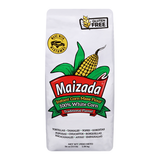 LA FINITA CAKE MAIZ LIGERAMENTE SALADA 112g