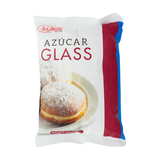 LA GRECIA AZUCAR GLASS AZUCAR GLASS 14 OZ