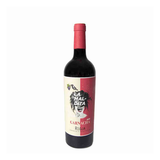 LA MALDITA GARNACHA RIOJA 750ml
