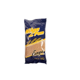 LA MEJOR MIGA DE PAN BOLSA 230g