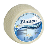 LA QUESERIA QUESO EL REBANO PECORINO CAIDO DEL CIELO 1LB