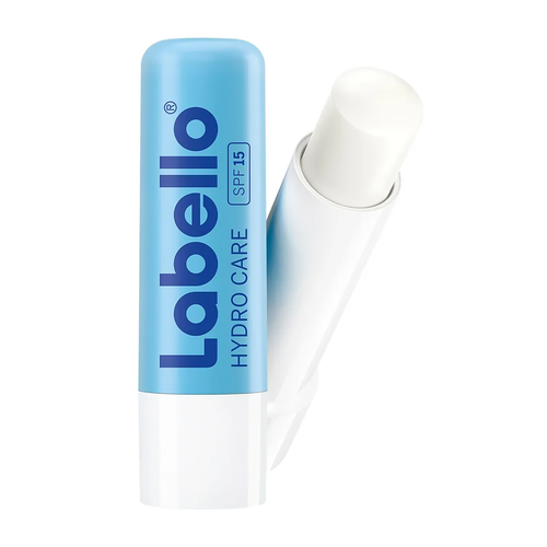 LABELLO PROTECTOR LABIAL HYDRO CARE 4g