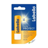 LABELLO PROTECTOR MED FPS6 PROTECTION 4g
