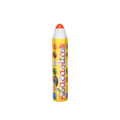 LACASITOS BOTONETAS 20g