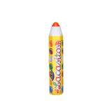 LACASITOS BOTONETAS 20g