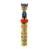 LACASITOS BOTONETAS PAW PATROL 20g