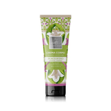 LADY VENEZIA CREMA CORPORAL PRTOFINO MUGHETTO+ MAGNOLIA 7 OZ