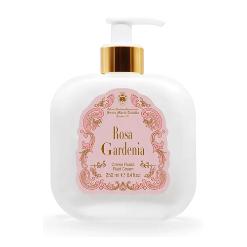 LADY VENEZIA CREMA CORPORAL ROSA+ MORA 7 OZ