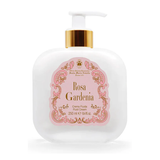 LADY VENEZIA CREMA CORPORAL ROSA+ MORA 7 OZ