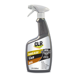 LAGARTO LIMPIA M┴QUINAS ELIMINA GRASA Y CAL 250ml