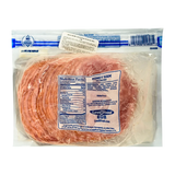 LAND O FROST JAMON JAMON CON MIEL 1LB