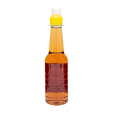 LAS BRASAS VINAGRE SAZONADO 360ml