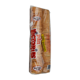 LAS VICTORIAS PAN TOSTADO BOQUITA 255g