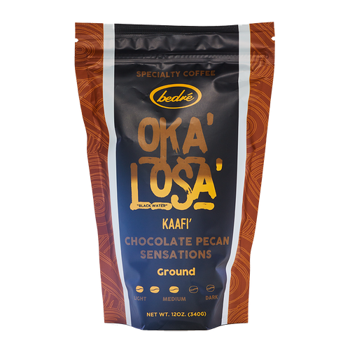 LE CAF╔ GALLETA TEJA CHOCOLATE,ARANDANOS Y PECANAS 100g
