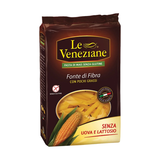 LE VENEZIANE PASTA PENNE 250g