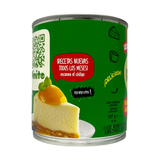 Leche Condensada Pinito 397gr.