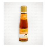 LEE KUM KEE ACEITE DE AJONJOL═ Y SOYA 207ml
