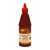 LEE KUM KEE SALSA PICANTE SRIRACHA 510g