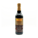 LEE KUM KEE SALSA SOYA OSCURA 500ml