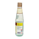 LEE KUM KEE VINAGRE DE ARROZ SAZONADO 500ml