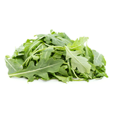 LEGUME ARUGULA 6 OZ