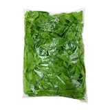 LEGUME ESPINACA SIN TALLO 6 OZ