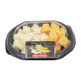 LEON DE ORO QUESO HOLANDES PREMIUM 255g