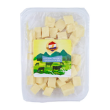 LEON DE ORO QUESO HOLANDES TAPAS ESPAÐOLAS 226g