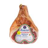 LEONCINI JAMON JAMON GUANCIALE STAGIONATO 1LB