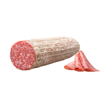 LEONCINI SALAMI SALAMI MILANO 1LB