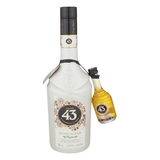 LICOR 43 LICOR HORCHATA 750ml