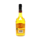 LICOR 43 LICOR ORIGINAL BOTELLA 750ml