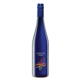 LIEBLITE VINO BLANCO WEISSWEIN 750ml