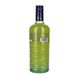 LIMONCELLO LICOR DICAPRI 500ml