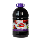 LO ZANO JUGO DE UVA 17 OZ