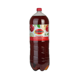 LO ZANO JUGO MANZANA 17 OZ