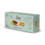 LOISON FILONE LIMONE 500g