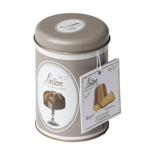 LOISON PANDORINO 80g