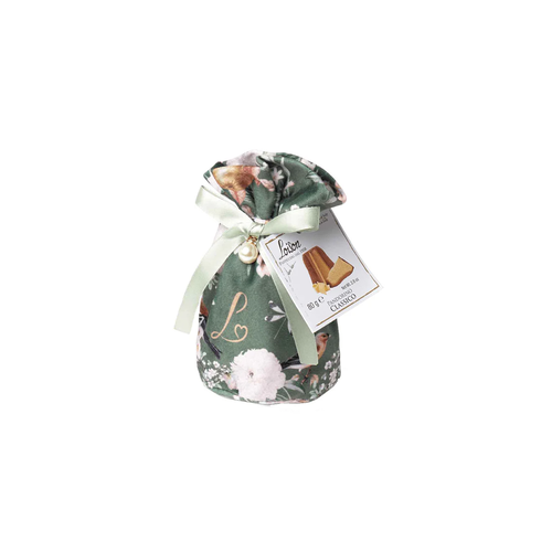 LOISON PANDORINO CLASICO 80g