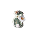 LOISON PANDORINO CLASICO 80g